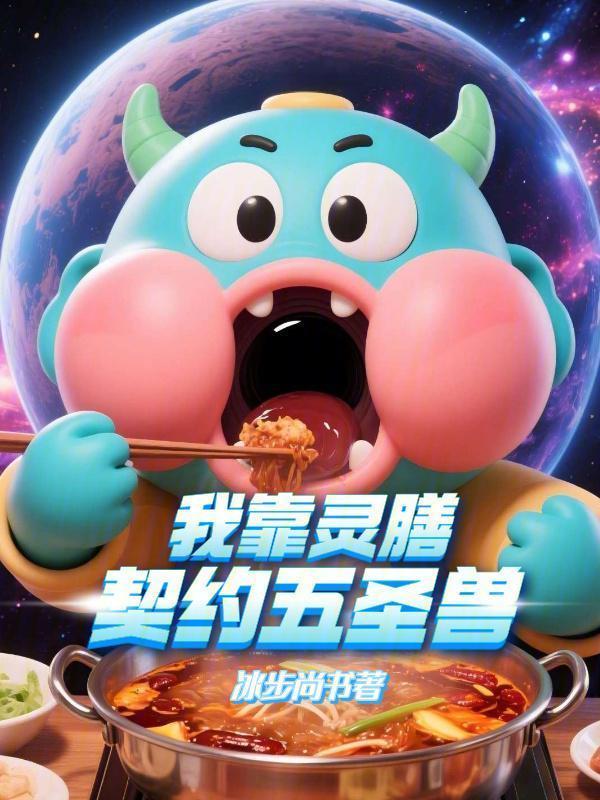 科幻短篇集：时间碎片封面