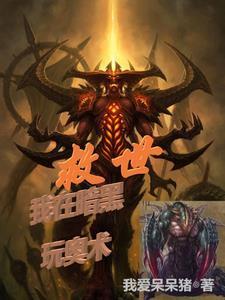 睁开眼，你与朝阳同在封面