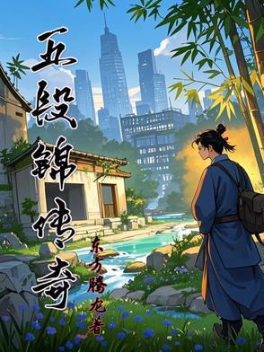 西游开局播放封面