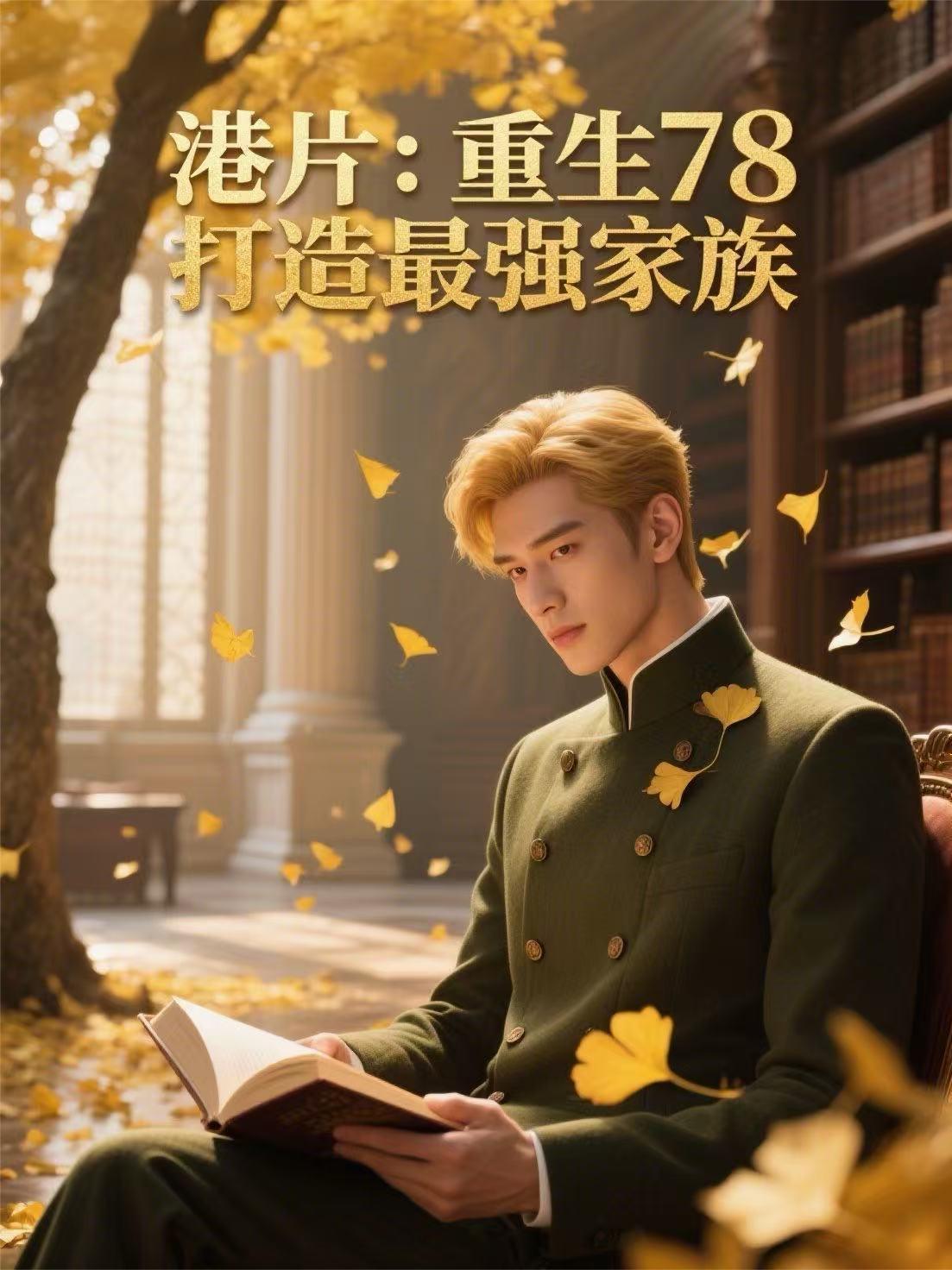 公主别怕，这次我自己当BOSS封面