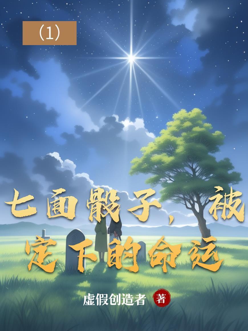 驯养游戏封面