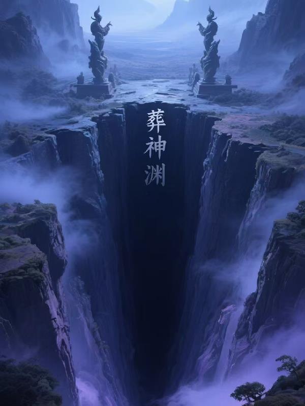 炮灰女配与残疾反派互穿后封面