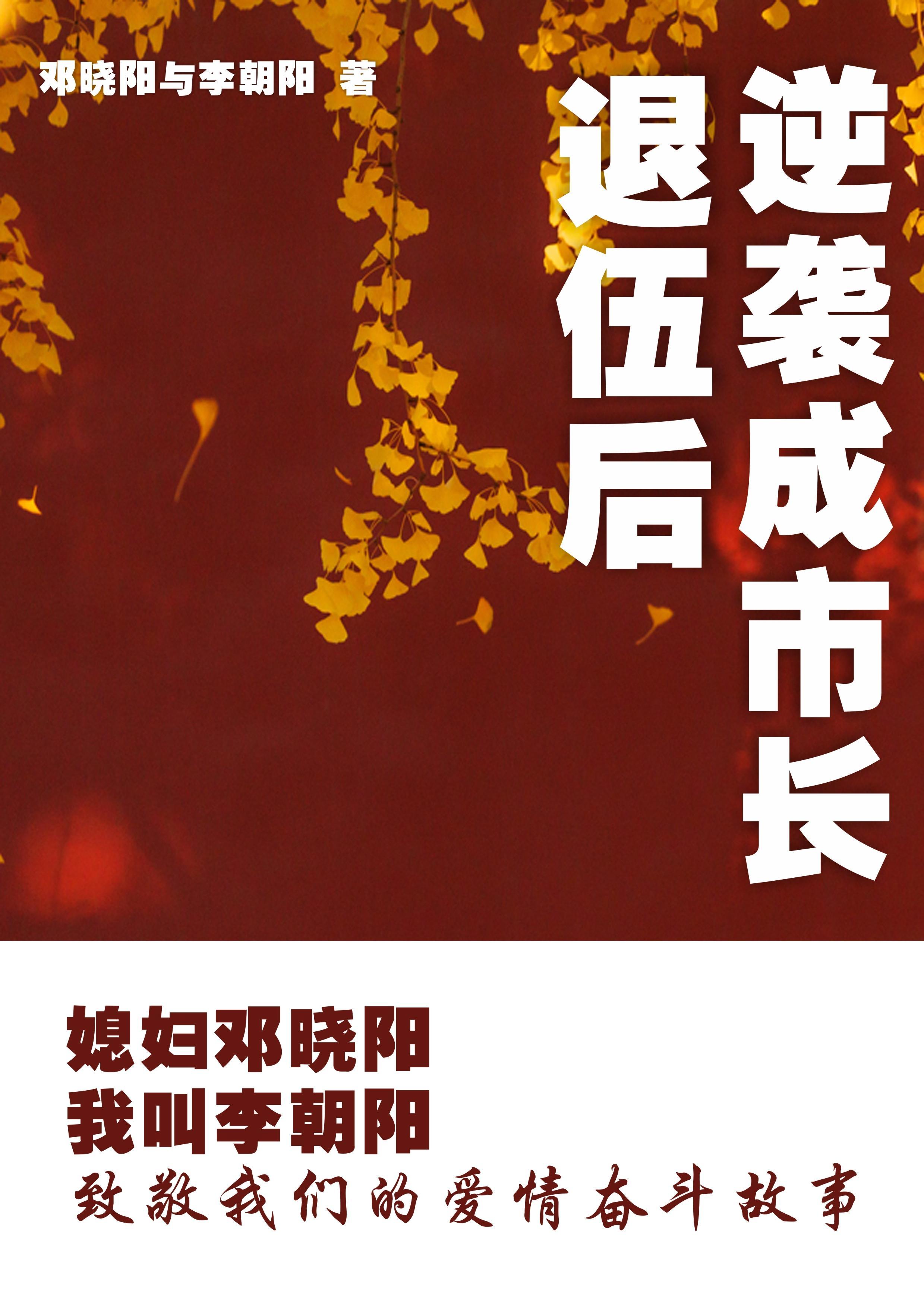 红楼：燕王开局，截胡和亲探春封面