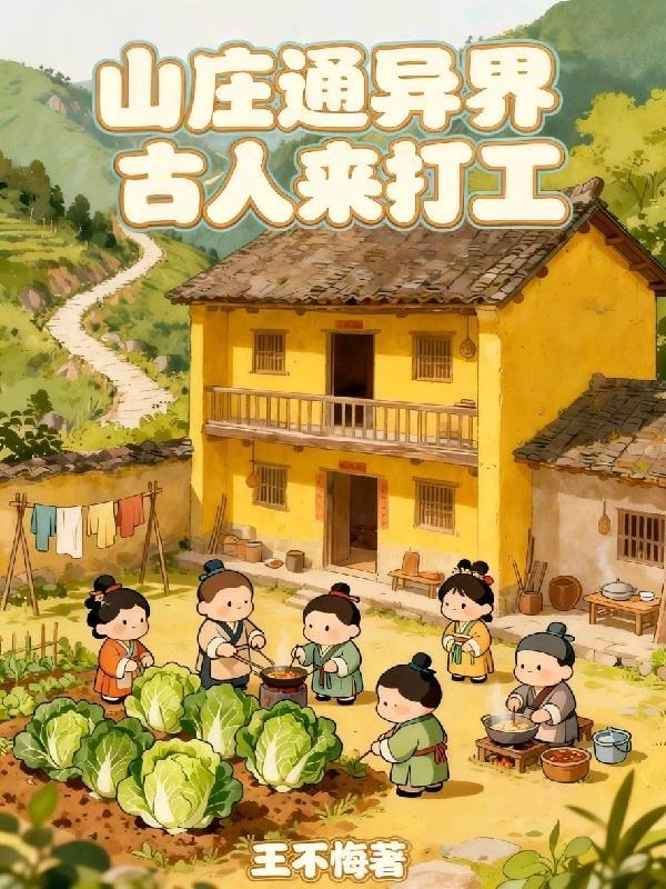 杀敌换媳妇？我一人屠城！