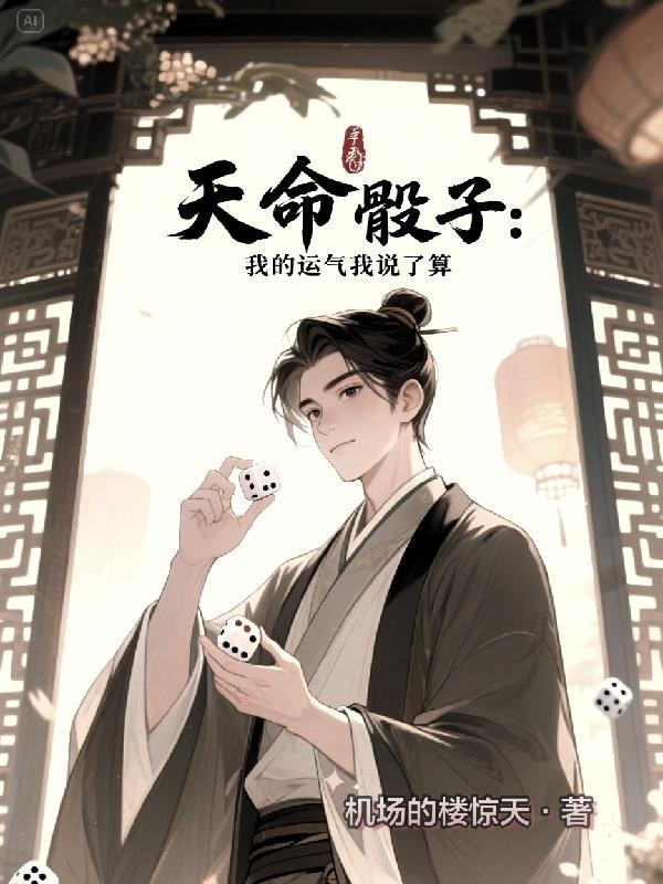 名学密神:彩色茉莉封面