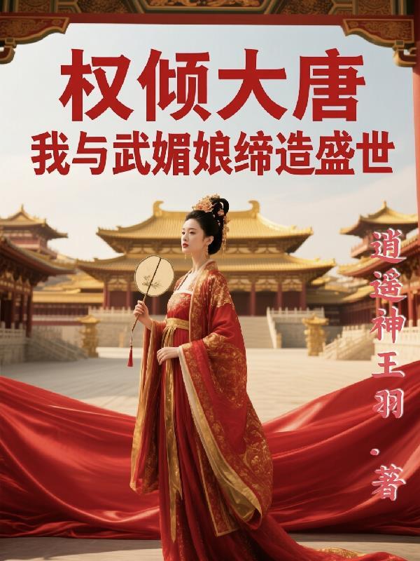 亲爱的母亲，终于找到你了封面