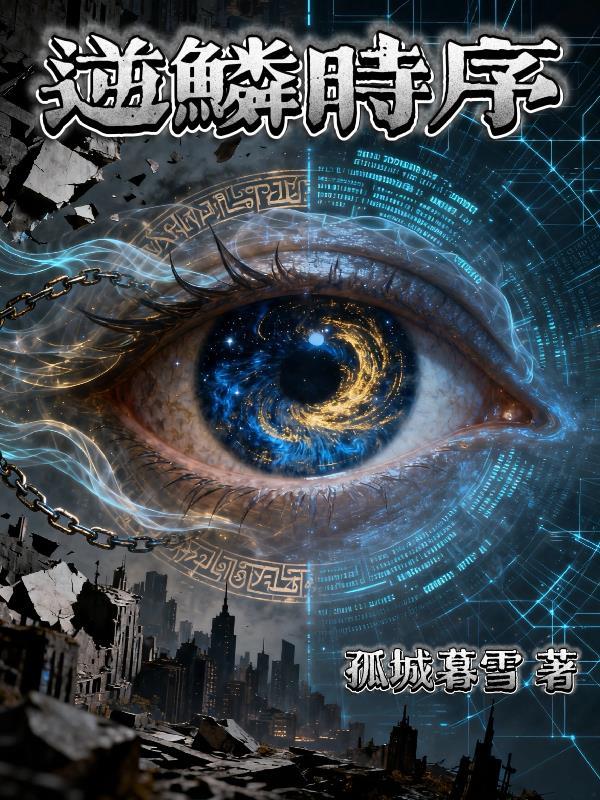 和离后，我左拥右抱，不过份吧？封面