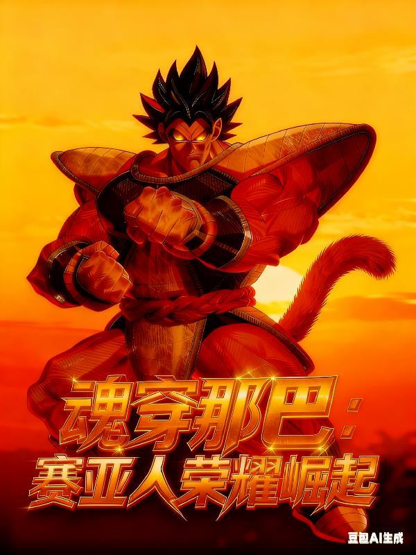 野村极品神医封面