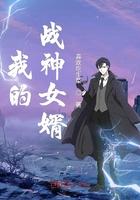 综影视,怎么又是你