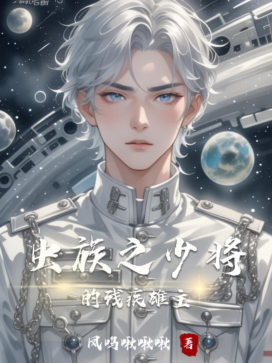 重生之我在斯亚大陆傲世无双