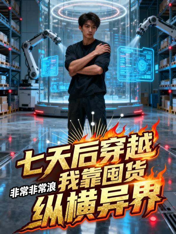 四合院：赚到的美好人生封面