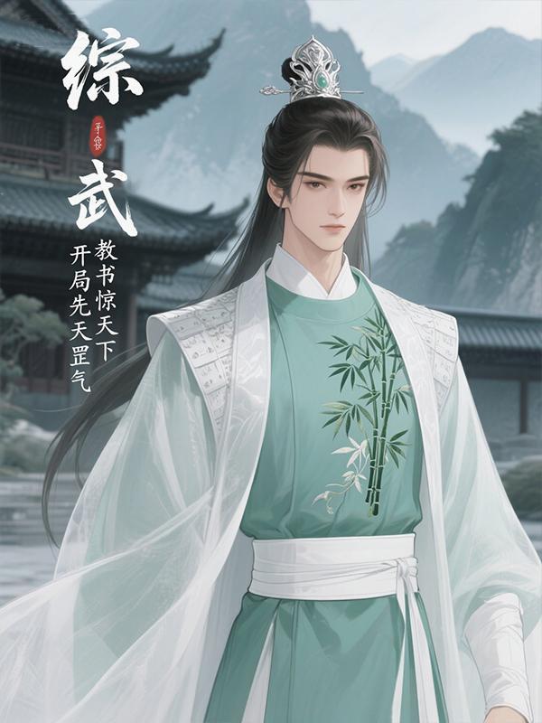 穿越七零暴力小知青封面
