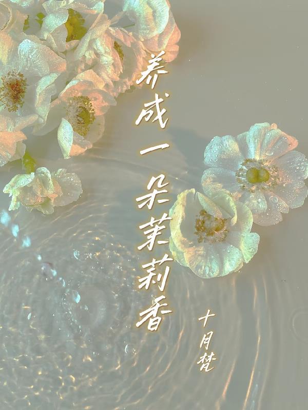 仙子，请安分！封面