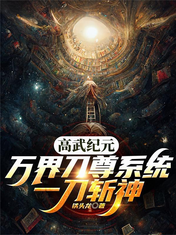 脑叶：战斗主管的最强骑士封面