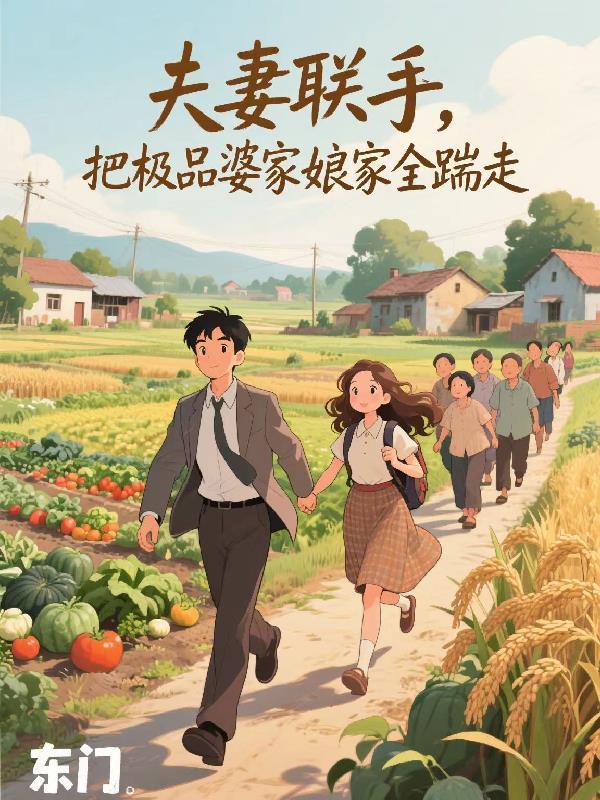 光系很弱?我反手一个八分光轮!