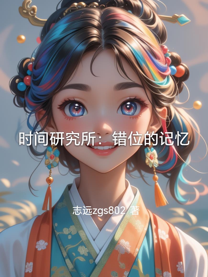 什么叫对面的机甲是猫娘在开？封面