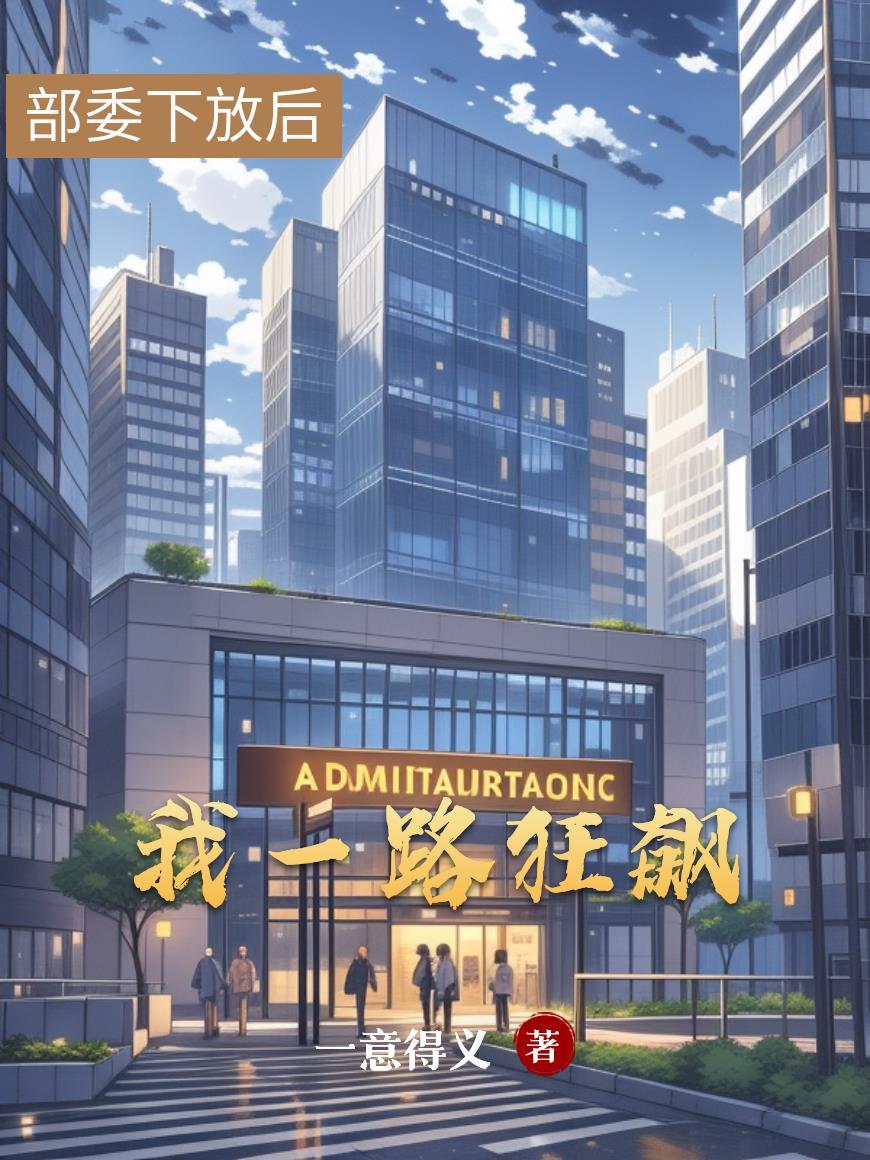 重生后，我在恋综嗑cp封面