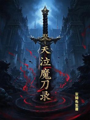 似道非道之徐小风封面