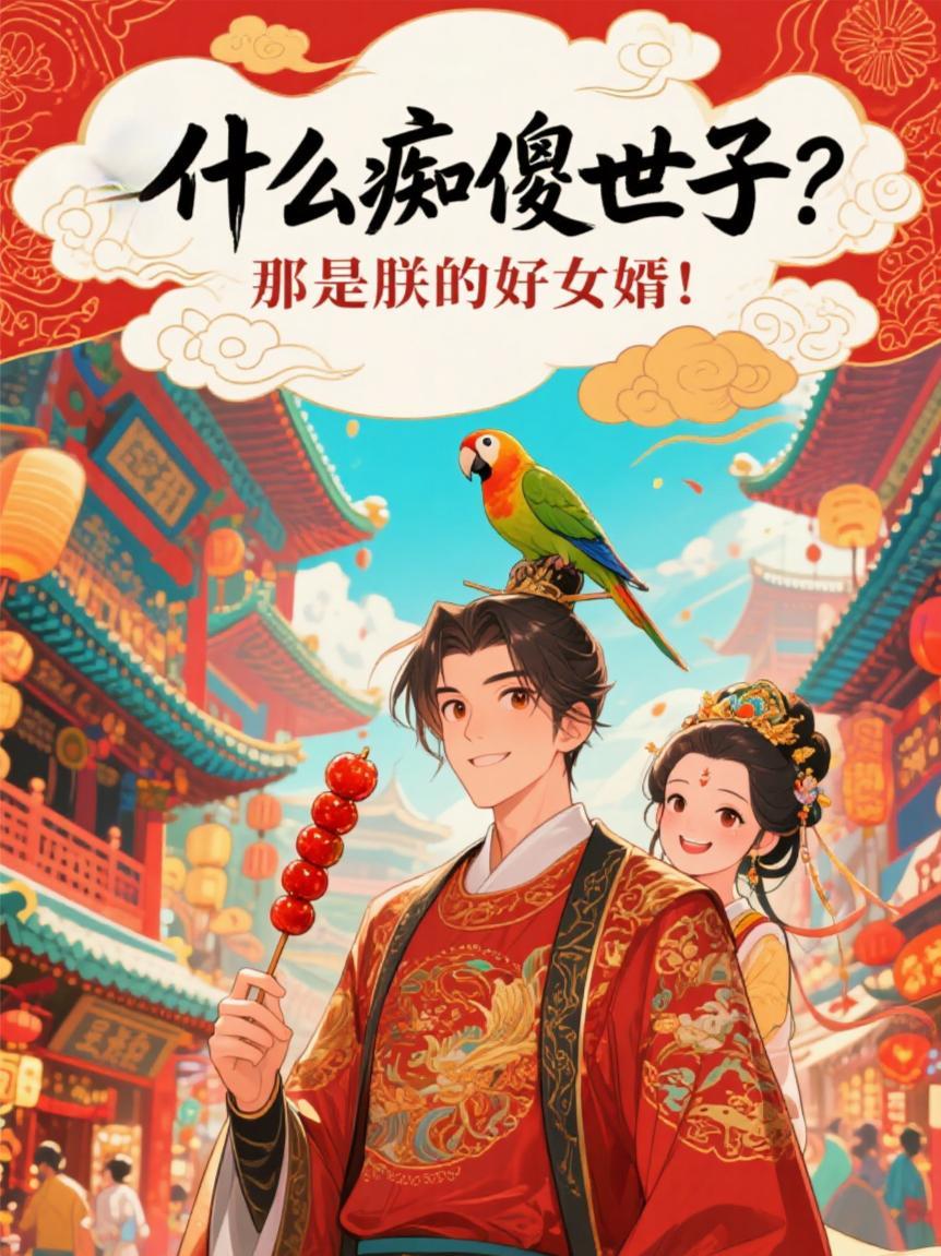 离不开男人的女人封面