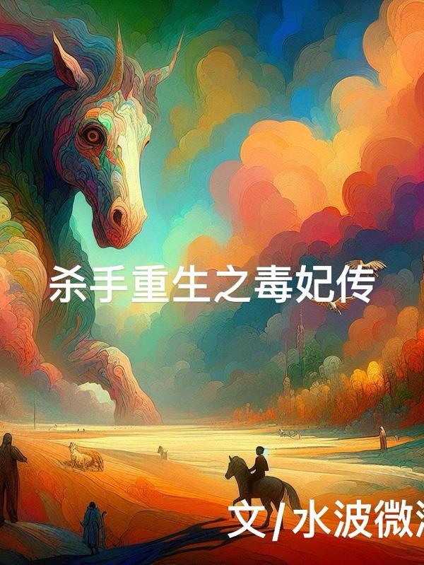 圆桌回魂夜封面
