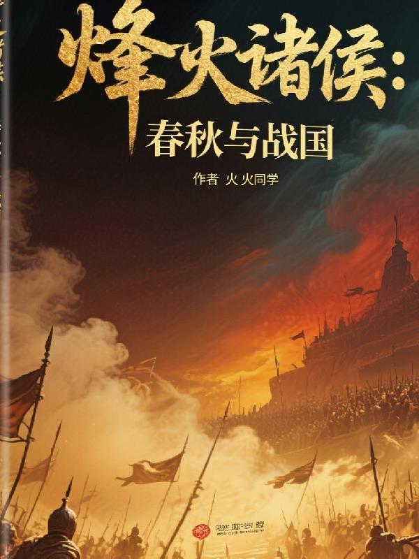 魔法：如何正确投喂一只白毛团子封面