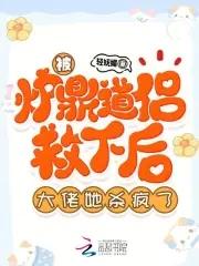 水不暖月