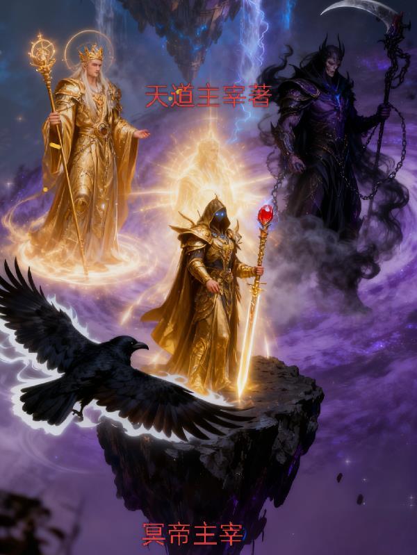 总会遇见美好