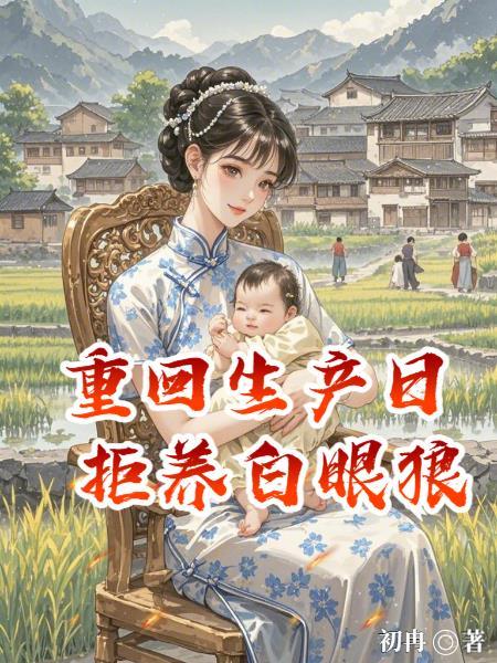修仙：第二灵根助我长生封面