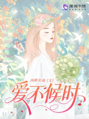 世界裂纹封面