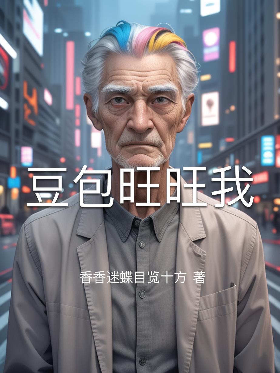 35岁考了教师编封面