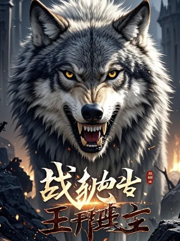 大道争锋：我宴长生不去山海界封面