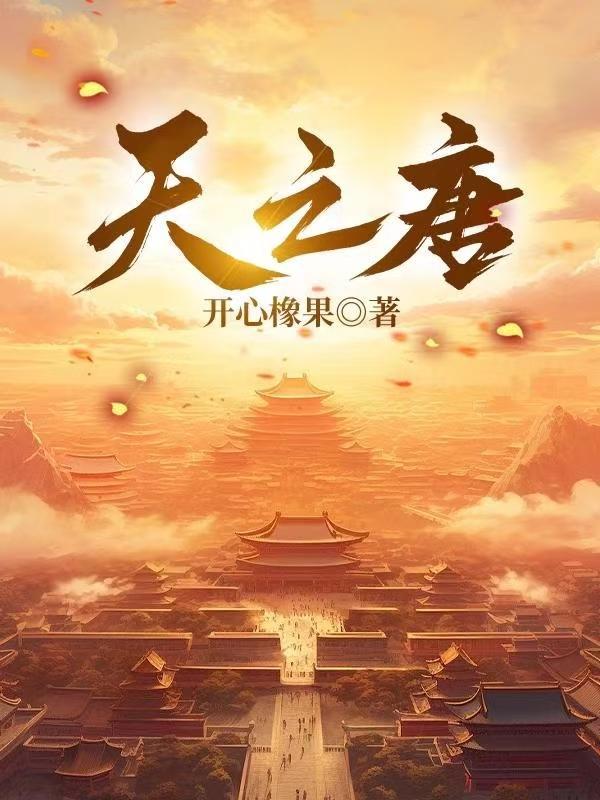 林黛玉要火力全开封面