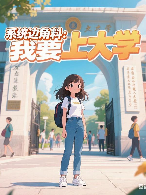 我的抗战有空间封面