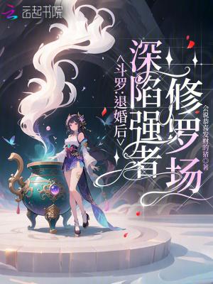 大明御史封面