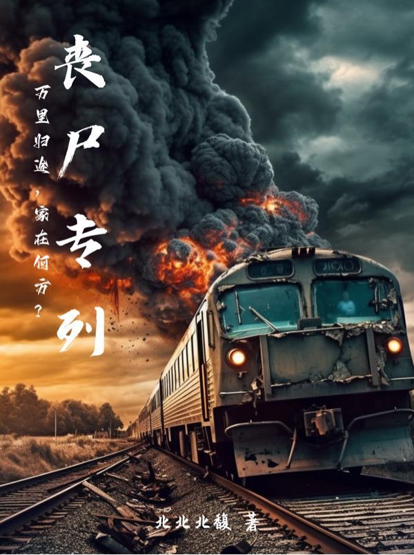 我本世间一剑仙封面
