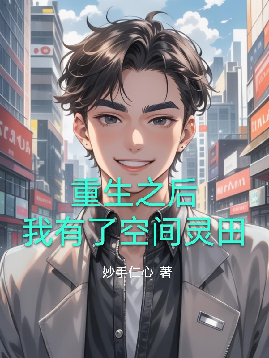 封锁越狠我越强？列强集体破防封面