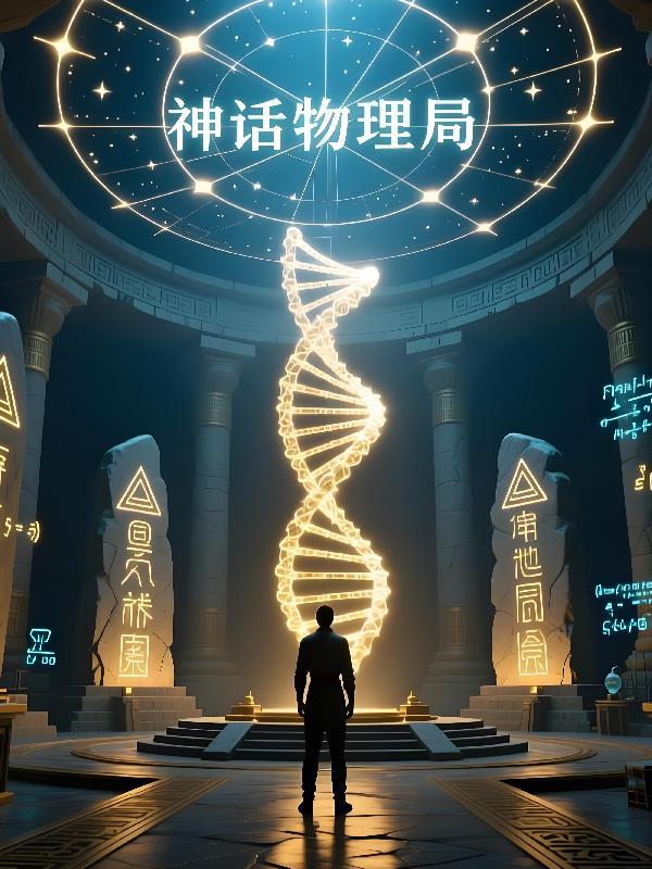 模拟的我成就至尊