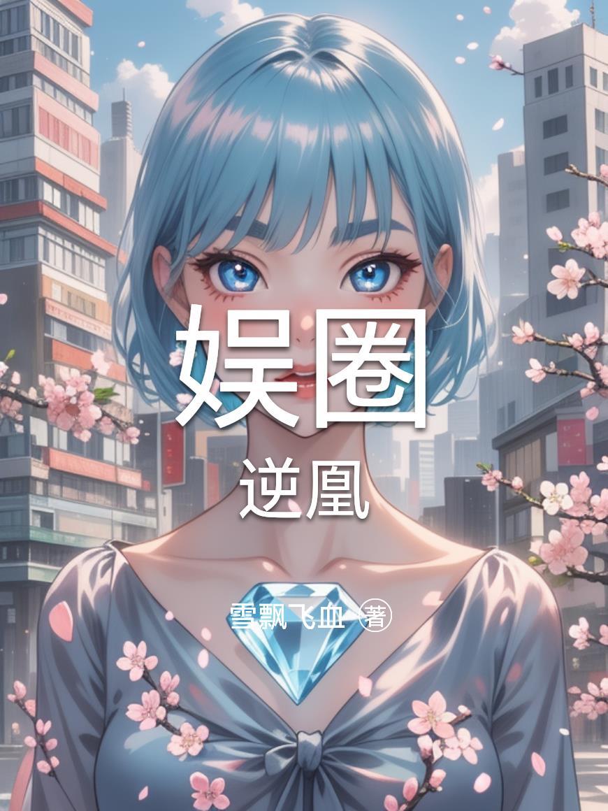 都市修仙：我有赌狗面板封面