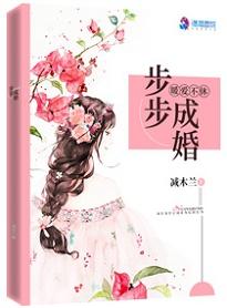 卡牌:我的画风在你们之上封面