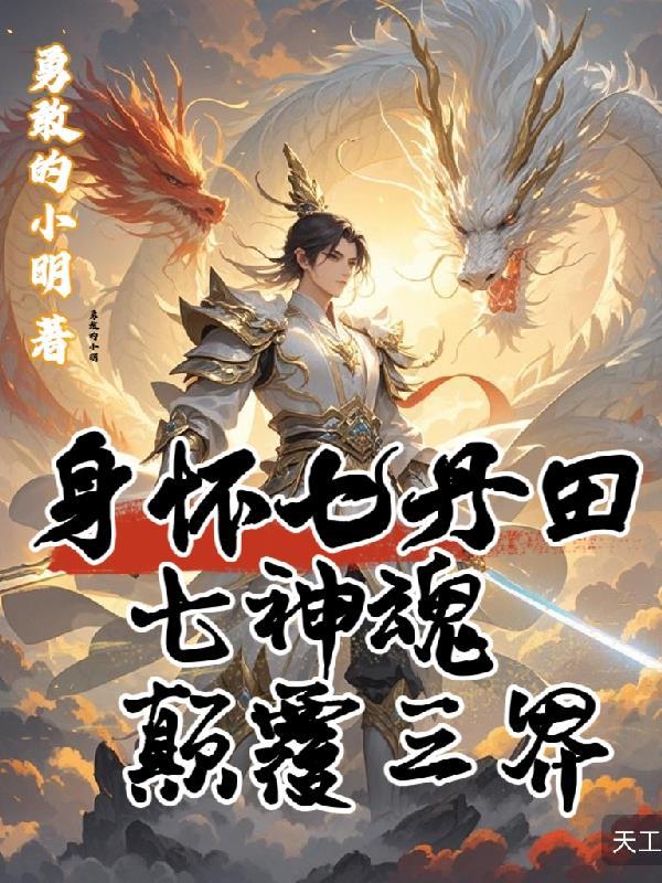 丑媳妇大战恶婆婆封面