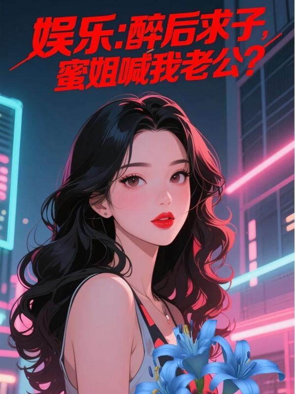 少年白马:琴棋书画夺尽美人眸封面