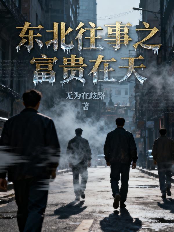 叠叠叠叠叠叠叠叠叠叠叠真伤！封面