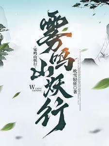 一念通灵封面