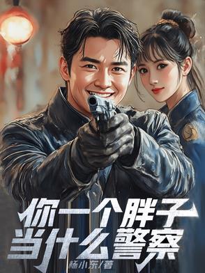 挖天皇陵惊动世界,国家请我出山