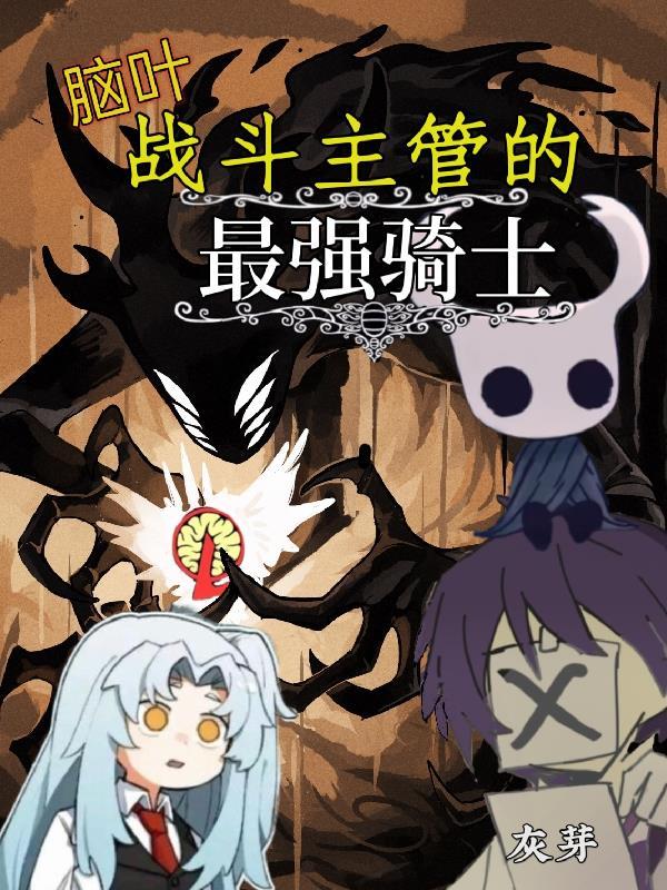 段王爷的江湖下封面