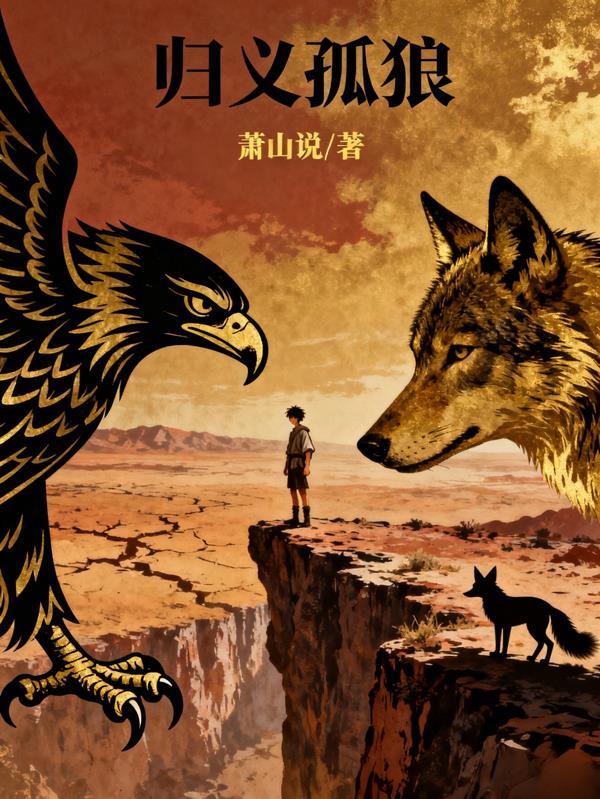 逆转时间：我们又相遇了封面