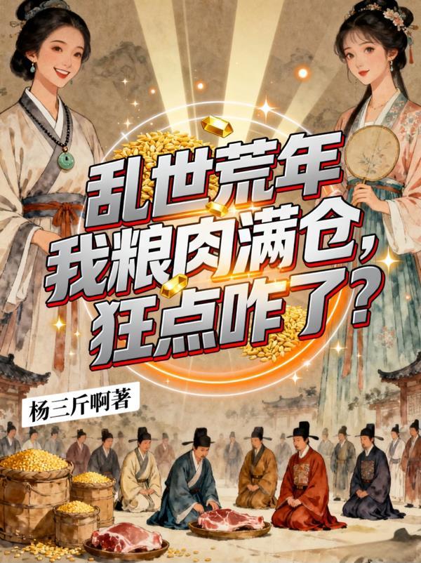 符道之祖