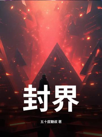 被禁欲王爷独宠？娘娘在线发癫封面