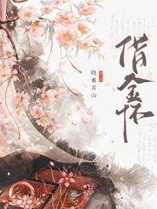 聚灵飞升封面