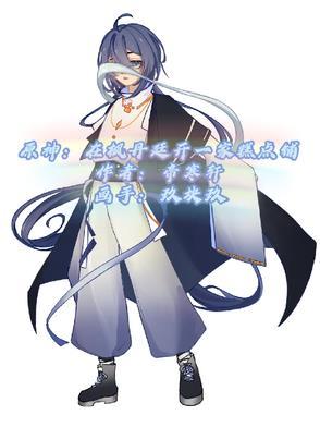 嫁不孕糙汉三胎生七宝全村下巴掉封面